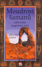 Moudrost šamanů
