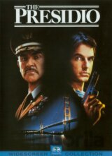 Presidio (Pevnost)