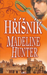Hříšník
