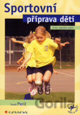 Sportovní příprava dětí