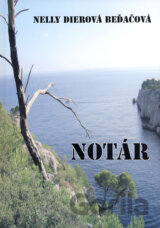Notár