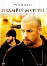 Osamělý mstitel
