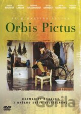 Orbis Pictus