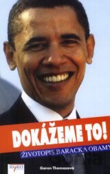 Dokážeme to!