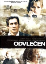 Odvlečen