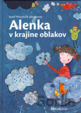 Alenka v krajine oblakov