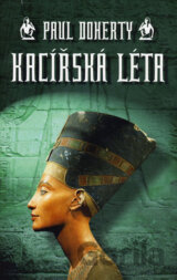 Kacířská léta