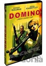 Domino