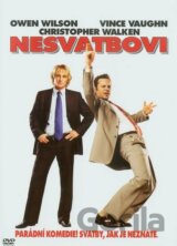 Nesvatbovi