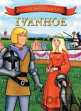 Ivanhoe