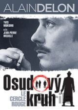 Osudový kruh