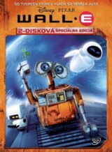 Wall-E