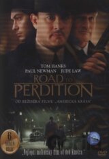 Road to Perdition