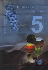Putovanie za vínom 5. Taliansko