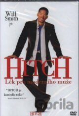 Hitch: Lék pro moderního muže