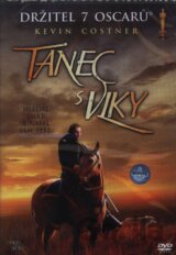 Tanec s vlky (CZ titulky)
