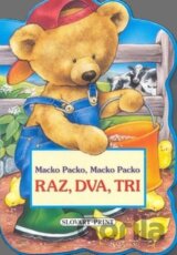 Raz, dva, tri