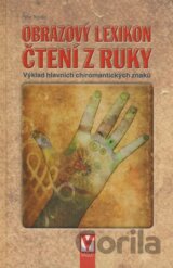 Obrazový lexikon čtení z ruky