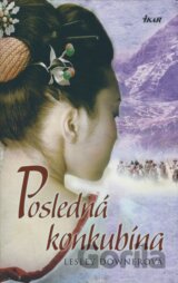 Posledná konkubína