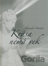 Krása nemá vek