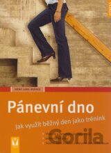 Pánevní dno