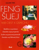 Feng Šuej