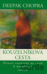 Kouzelníkova cesta