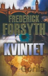 Kvintet