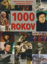 1000 rokov