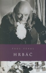 Hrbáč