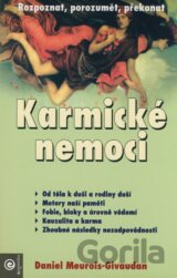 Karmické nemoci