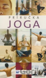 Joga - Príručka