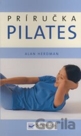 Pilates - Príručka