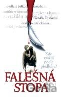 Falešná stopa