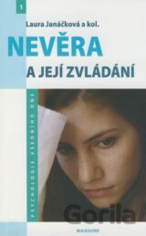 Nevěra a její zvládání