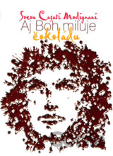 Aj Boh miluje čokoládu