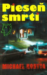 Pieseň smrti