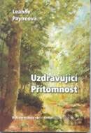 Uzdravující Přítomnost