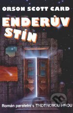 Enderův stín