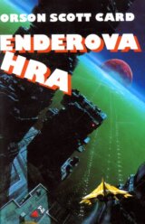 Enderova hra