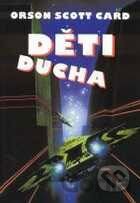 Děti ducha