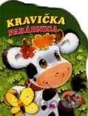 Kravička parádnica