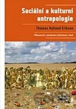Sociální a kulturní antropologie