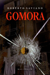 Gomora