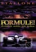 Formule