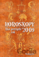 Horoskopy 2009