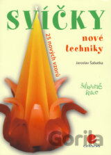 Svíčky