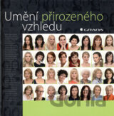 Umění přirozeného vzhledu
