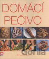 Domácí pečivo
