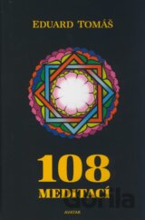 108 meditací